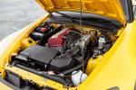 Honda S2000 CR 2008 года (NA)